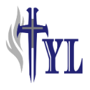 TYL Restoration of OBX, Inc.