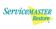 ServiceMaster of Charlottesville