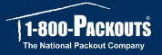 1-800-Packouts of North Ft. Myers