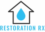 Restoration Rx