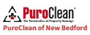 PuroClean of New Bedford