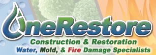 OneRestore - Wesley Chapel