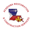 Acadiana Restoration And Construction Services