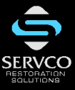 Servco Restoration Solutions