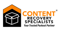 Content Recovery Specialists of Louisville