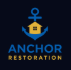 Anchor Water Damage Restoration