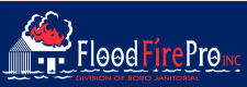 Flood Fire Pro Inc.
