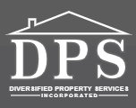 Diversified Property Services Inc.