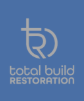 Total Build Restoration