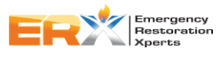 Emergency Restoration Experts - Asheville