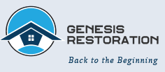 Genesis Restoration 
