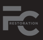 First Call Restoration LLC