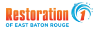 Restoration 1 of East Baton Rouge