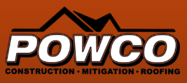 POWCO LLC