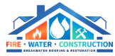 Breakwater Roofing and Restoration- TN