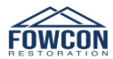 Fowcon Restoration- Pensacola