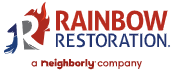 Rainbow Restoration of Waldorf