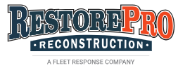 RestorePro Reconstruction of Greensboro