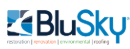 BluSky Restoration Contractors of Columbus