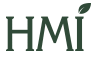 HMI - TX