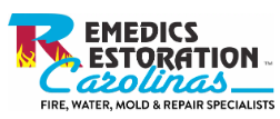 Remedics Restoration Carolinas