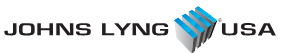 Johns Lyng USA