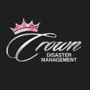 Crown Disaster