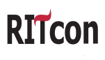 Ritcon Advance Contents Recovery