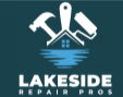 Lakeside Repair Pros