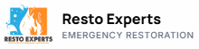 Resto Experts, Inc.
