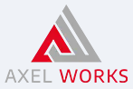 Axel Works West