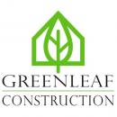 Greenleaf Construction