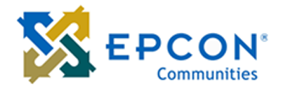 Epcon Communities Columbus