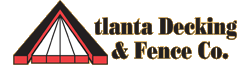 Atlanta Decking & Fence Co., Inc.
