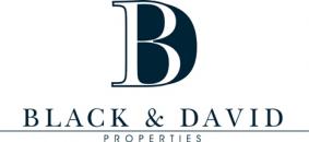 Black & David Properties