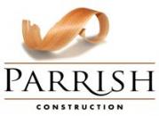 Parrish Construction
