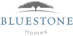Bluestone Homes, Inc.