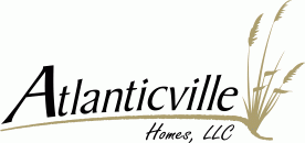 Atlanticville Homes, LLC