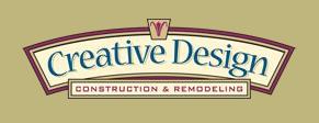 Creative Design Construction Inc