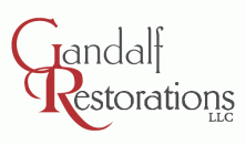 Gandalf Restorations