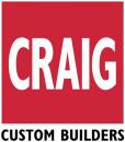 Craig Design Build