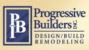 Progressive Builders (inactive)