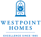 Westpoint Homes