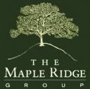 The Maple Ridge Group