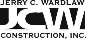 Jerry C Wardlaw Construction