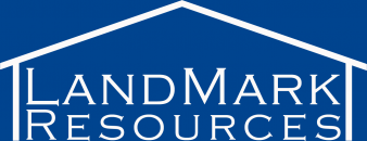LandMark Resources LLC