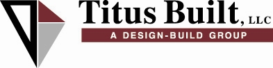 Titus Built LLC