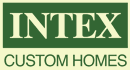 Intex Custom Homes