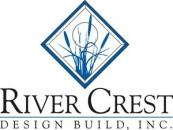 River Crest Design Build Inc.