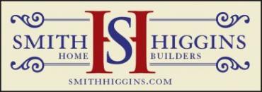 Higgins Builders